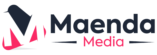 Maenda Media